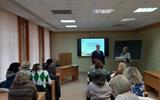 photo_2025-11-24_17-30-06 (6)